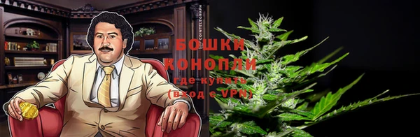 a pvp Богородицк